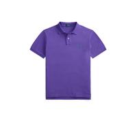 Polo Ralph Lauren Camiseta lila oscuro S lila oscuro