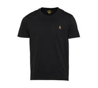 Polo Ralph Lauren Camiseta lima / negro XXL lima / negro