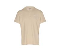 Polo Ralph Lauren S/S Henley-Sleep-Top 714965509 L Beige