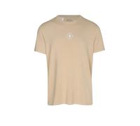 POLO RALPH LAUREN Camiseta Loungewear oliva | XL