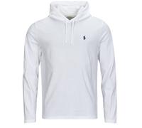 Polo Ralph Lauren Camiseta navy / blanco M navy / blanco