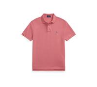 Polo Ralph Lauren Camiseta marino / altrosa XL marino / altrosa