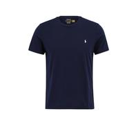 Polo Ralph Lauren Camiseta marino / blanco S marino / blanco