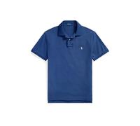 Polo Ralph Lauren Camiseta marino L marino