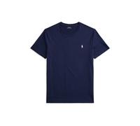 Polo Ralph Lauren Camiseta marino M EUR