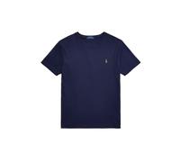 Polo Ralph Lauren Camiseta marino M EUR