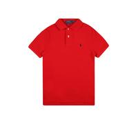 Polo Ralph Lauren Camiseta marino / rojo 136-142 marino / rojo