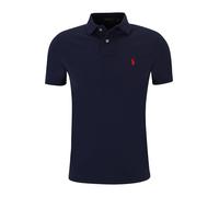 Polo Ralph Lauren Camiseta marino / rojo XS marino / rojo