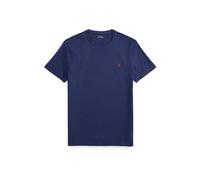Polo Ralph Lauren Camiseta marino / rojo XXL EUR