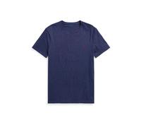 Polo Ralph Lauren Camiseta marino / rojo XXL marino / rojo