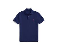 Polo Ralph Lauren Camiseta marino XXXL EUR