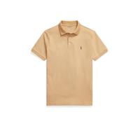 Polo Ralph Lauren Camiseta marrón claro M EUR
