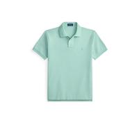 Polo Ralph Lauren Camiseta menta M menta