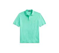 Polo Ralph Lauren Camiseta menta / rosa L menta / rosa