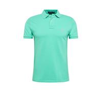 Polo Ralph Lauren Camiseta menta / rosa M menta / rosa
