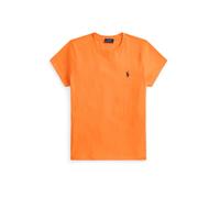 Polo Ralph Lauren Camiseta naranja oscuro XL naranja oscuro