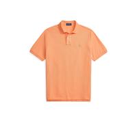 Polo Ralph Lauren Camiseta naranja S naranja