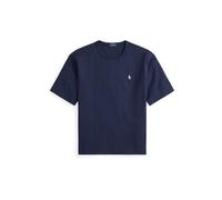 Polo Ralph Lauren Camiseta navy / blanco L navy / blanco