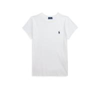 Polo Ralph Lauren Camiseta navy / blanco L navy / blanco