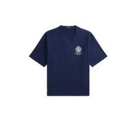Polo Ralph Lauren Camiseta navy / blanco S navy / blanco