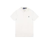 Polo Ralph Lauren Camiseta navy / blanco, Talla 155-159