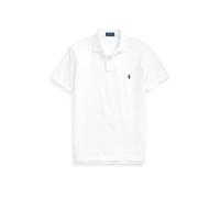 Polo Ralph Lauren Camiseta navy / blanco XL navy / blanco