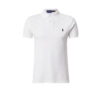 Polo Ralph Lauren Camiseta navy / blanco XS navy / blanco