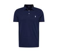 Polo Ralph Lauren Camiseta navy / blanco XS navy / blanco