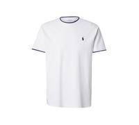 Polo Ralph Lauren Camiseta navy / blanco XXL EUR
