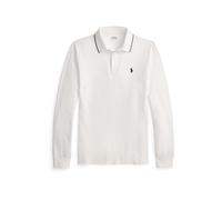 Polo Ralph Lauren Camiseta navy / blanco XXL navy / blanco