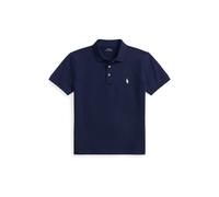 Polo Ralph Lauren Camiseta navy / blanco XXL navy / blanco