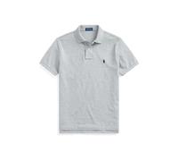 Polo Ralph Lauren Camiseta navy / gris L EUR