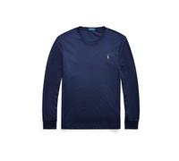 Polo Ralph Lauren Camiseta navy M navy