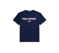 Polo Ralph Lauren Camiseta navy / rojo / blanco XXL navy / rojo / blanco