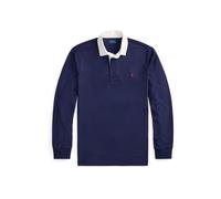 Polo Ralph Lauren Camiseta navy / rojo vivo / blanco XL EUR