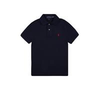 Polo Ralph Lauren Camiseta navy, Talla 155-159