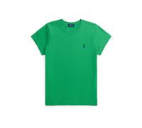 Polo Ralph Lauren Camiseta navy / verde L navy / verde
