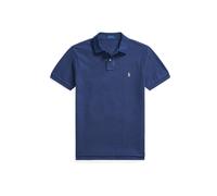 Polo Ralph Lauren Camiseta navy XS navy