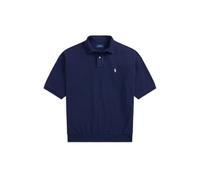 Polo Ralph Lauren Camiseta navy XXL EUR