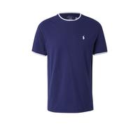 Polo Ralph Lauren Camiseta navy XXL navy
