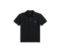 Polo Ralph Lauren Camiseta negro / blanco M EUR
