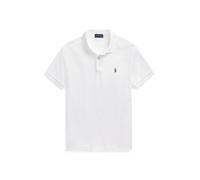 Polo Ralph Lauren Camiseta negro / blanco S EUR