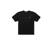 Polo Ralph Lauren Camiseta negro M EUR