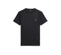 Polo Ralph Lauren Camiseta negro M negro