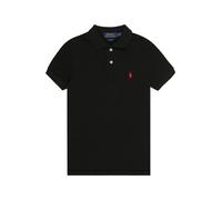 Polo Ralph Lauren Camiseta negro, Talla 140-149