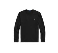 Polo Ralph Lauren Camiseta negro XXL negro