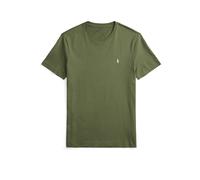 POLO RALPH LAUREN Camiseta oliva | L