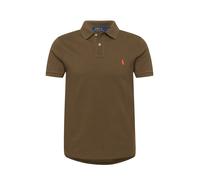 POLO POLO RALPH LAUREN BASIC MESH HOMBRE L