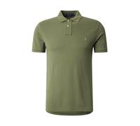 Polo Ralph Lauren Camiseta oliva S oliva