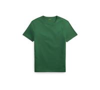 Polo Ralph Lauren Camiseta pino L pino